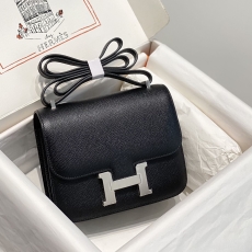 Hermes Constance Bags